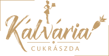 Kálvária Cukrászda
