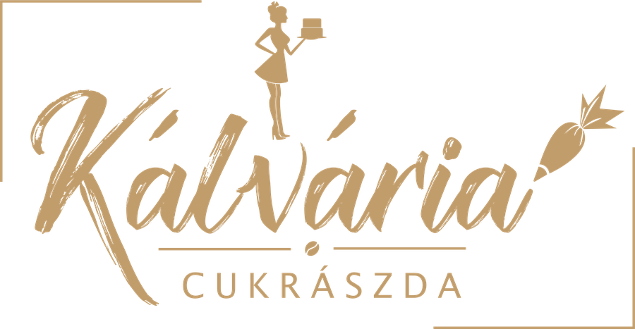 Kálvária Cukrászda
