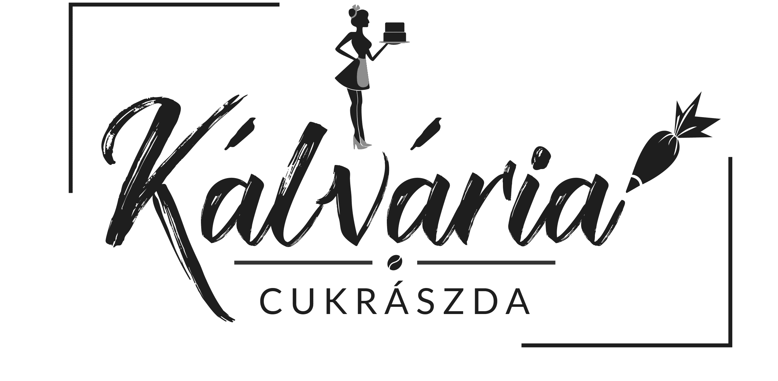 kálvária cukrászda győr torta arab world